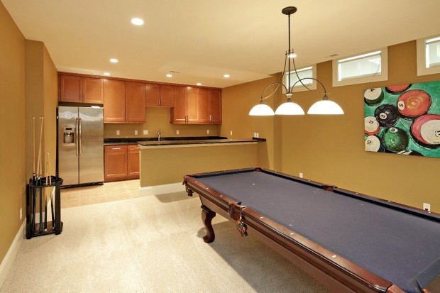 Log Cabin Lane, 1314_lower level.jpg